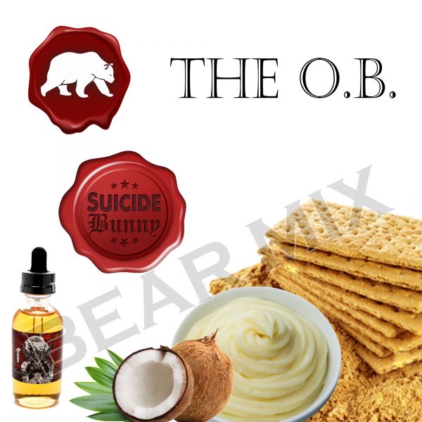 The o.b